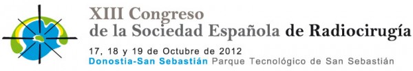 logotipo-congreso-radiocirugia-alargado