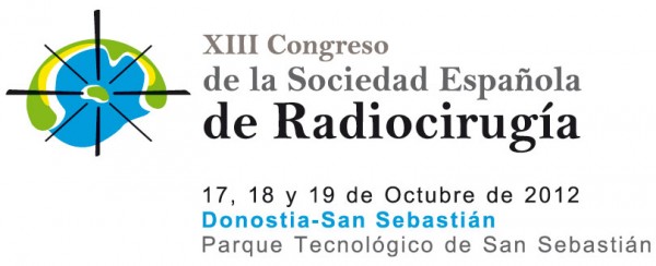 logotipo-congreso-radiocirugia-compacto