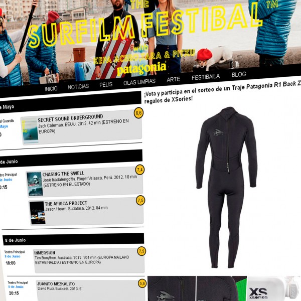 votacion-online-modificaciones-surfilmfestibal