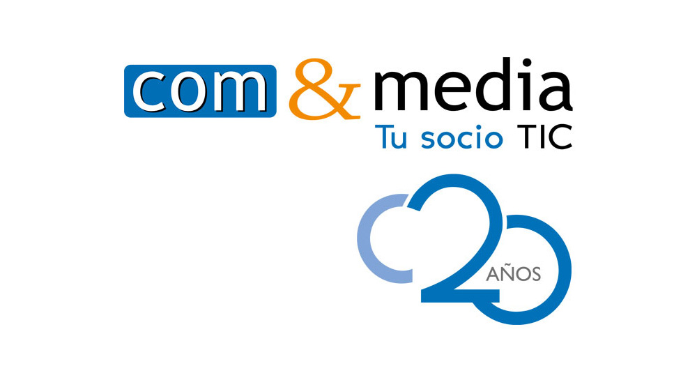 comymedia-logo-20_2